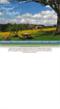 Mobile Screenshot of bastides-perigord.com